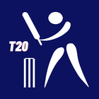 T20 World Cup biểu tượng