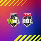 Big Bash APK