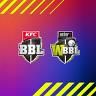 Big Bash icon