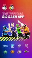 Big Bash poster