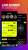 Big Bash ảnh chụp màn hình 2