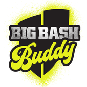 Big Bash Buddy icon