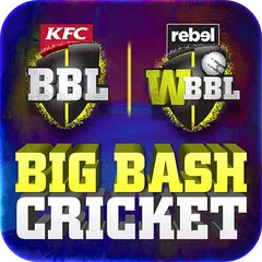 Big Bash Cricket XAPK download