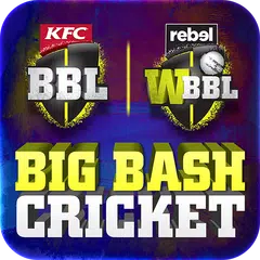 Big Bash Cricket アプリダウンロード