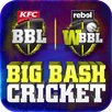 Big Bash Cricket APK