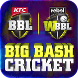 Big Bash Cricket aplikacja