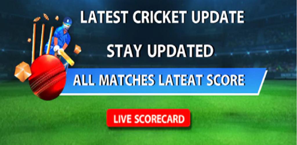 IPL 2025 Live Cricket Scores APK voor Android Download