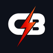 Cricket Box Fastest Live Line icon