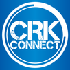 Cricket Connect APK