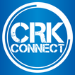 Cricket Connect