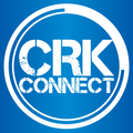 Cricket Connect