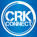 Cricket Connect APK