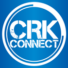Cricket Connect icon