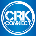 Cricket Connect иконка