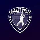 Cricket Craze أيقونة