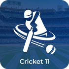 Cricket 11 - Fastest Live Line simgesi