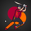 Cricketer Stories