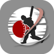 Cricket: Live Line & Fastest Live Score