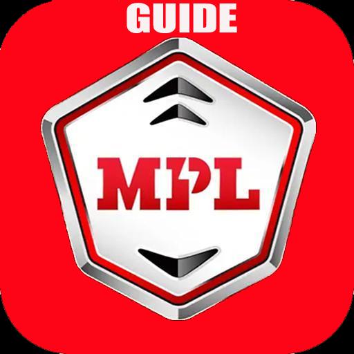 Guide To Earn Money From Mpl Cricket Game 2020 For Android Apk Download