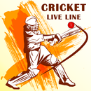 Cricket Guru Fast Live Live APK