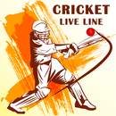 Fast Cricket Live Live APK
