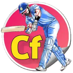 Descargar APK de cricket forecast ( prediction,