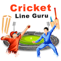 Cricket Line Guru - Live Crick