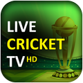 Live Cricket TV Live Scores