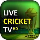 Live Cricket TV Live Scores APK