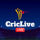 Cricket TV: Score and Live TV APK