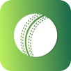 CricLive: Live Cricket Scores APK
