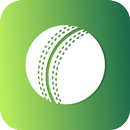 CricLive: Live Cricket Scores APK