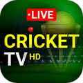 Live Cricket TV HD Streaming