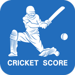 Cricket T20 World Cup 2024 icon