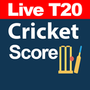 Live Cricket Scores 2021-APK