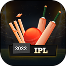 fanCode: IPL 2022 APK