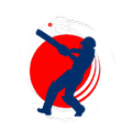 Cricket Line Master : Super Fast Live Line