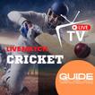 Cricket Tv Live tips & Advice