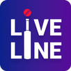 Cricket Live Line - Live Score APK