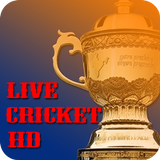 Tata IPL Live TV Streaming HD