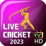 Live Cricket TV HD