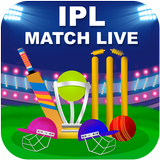 Live Cricket Score aplikacja