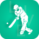 India Live Cricket Match APK