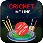 Cricket Line Guru : Fast Line biểu tượng