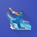 Cricket Liveline Guru APK