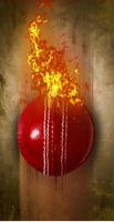 CricketPak PTV: Sports Live TV Affiche