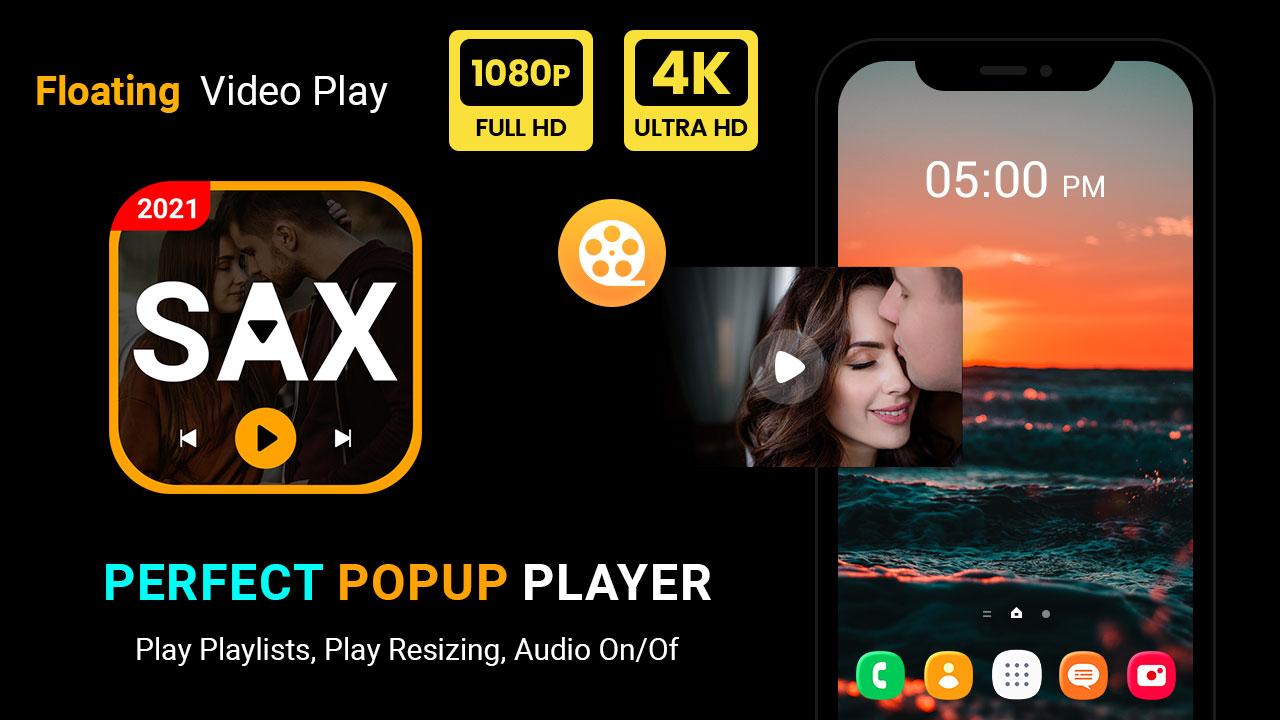 Sax Video Player All Format Hd Video Player 安卓下载 安卓版apk 免费下载 Sax Video Player All Format Hd Video Player 安卓下载 安卓版apk 免费下载