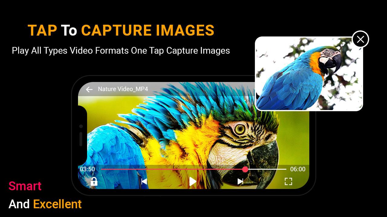 Sax Video Player All Format Hd Video Player 安卓下载 安卓版apk 免费下载 Sax Video Player All Format Hd Video Player 安卓下载 安卓版apk 免费下载