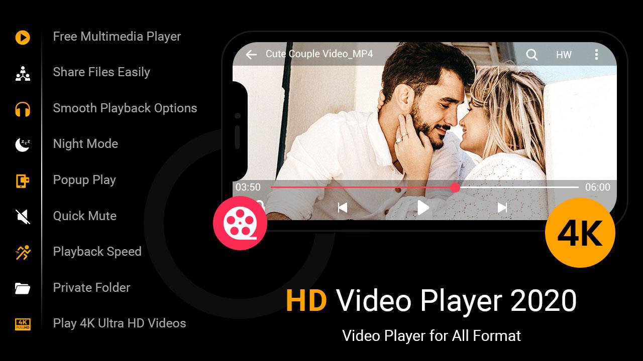 Sax Video Player All Format Hd Video Player 安卓下载 安卓版apk 免费下载 Sax Video Player All Format Hd Video Player 安卓下载 安卓版apk 免费下载