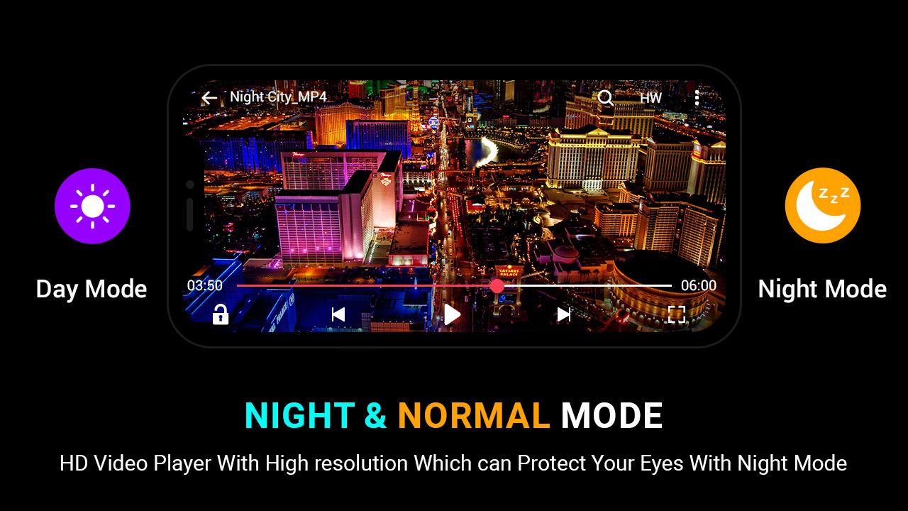 Sax Video Player All Format Hd Video Player 安卓下载 安卓版apk 免费下载 Sax Video Player All Format Hd Video Player 安卓下载 安卓版apk 免费下载